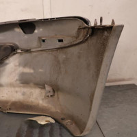 129935472-dcf54a18-9ec8-4c23-a7c9-221710d49cd7-Piece-129935472-Pare-choc-avant-7401N2-PEUGEOT-206-PHASE-2-14-HDI-8V-TURBO-25809e9cdcaafe08c45734a3fe9ae762b2c7f84e293ebd4c0b9b11f9837793be_m.JPG