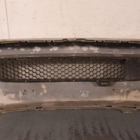 129935472-19ec0b65-74ca-4d2e-b7e3-0586367f9e00-Piece-129935472-Pare-choc-avant-7401N2-PEUGEOT-206-PHASE-2-14-HDI-8V-TURBO-7fb8f4af6fea8b12e9fc786da01d0f6ddad5c824839e2d7c1ad649f793f05196_m.JPG