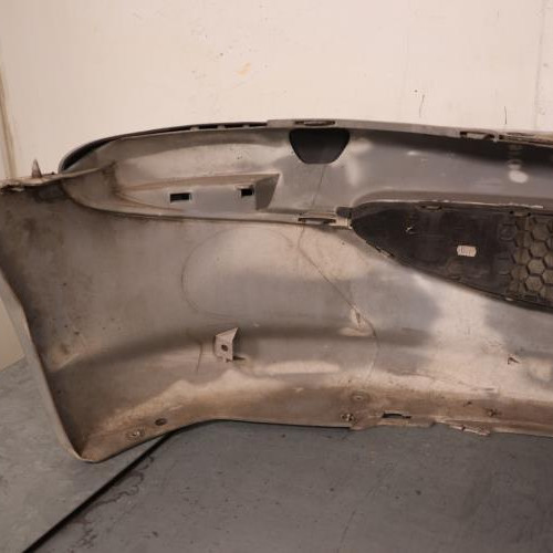 129935472-48b57ad2-2670-497b-9c67-38d8defb49c5-Piece-129935472-Pare-choc-avant-7401N2-PEUGEOT-206-PHASE-2-14-HDI-8V-TURBO-7ef44df0daa508329853b2f15ce98ebe08ddd98e47fe1a919b63735945ff8235_m.JPG