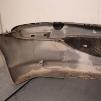 129935472-48b57ad2-2670-497b-9c67-38d8defb49c5-Piece-129935472-Pare-choc-avant-7401N2-PEUGEOT-206-PHASE-2-14-HDI-8V-TURBO-7ef44df0daa508329853b2f15ce98ebe08ddd98e47fe1a919b63735945ff8235_m.JPG