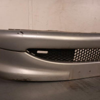 129935472-93b81534-2783-4108-8584-287913645e8d-Piece-129935472-Pare-choc-avant-7401N2-PEUGEOT-206-PHASE-2-14-HDI-8V-TURBO-88e300e380a46b2d546ab5e94ba30f060a4dfad17c6ba0be8047428387255e18_m.JPG