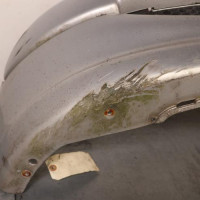 129935472-1a3ebfdd-96cf-4d3b-916a-6e59936a9b41-Piece-129935472-Pare-choc-avant-7401N2-PEUGEOT-206-PHASE-2-14-HDI-8V-TURBO-dd876e2bfd3e813d0a2452d1bf990fff8464174d0600548023ebd5c1bba9ea5b_m.JPG