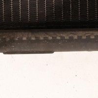 129935829-8b6e3127-815c-4bcb-aa25-dd00e020f741-photo2_m.jpeg