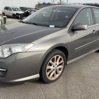 Vehicule-RENAULT-LAGUNA%25203%2520PHASE%25201-2009-96cec95a33300d78c4508bfb90fb47f4c3100407f82f235af39777e8610370f2_m.jpg