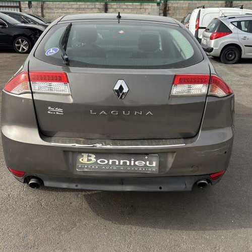 Vehicule-RENAULT-LAGUNA%25203%2520PHASE%25201-2009-47f53e137e2f479b3321c50075978745a5e176738be4df84fed054962a56f266_m.jpg
