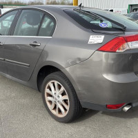 Vehicule-RENAULT-LAGUNA%25203%2520PHASE%25201-2009-4f94ef972228f819bd66294ab0ad08882191362b03d6dd63452de56a45303803_m.jpg
