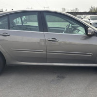 Vehicule-RENAULT-LAGUNA%25203%2520PHASE%25201-2009-e3e0045b5b391b707f90b3fe25ac3d81789c6ad24f64787af09311030ae0b888_m.jpg