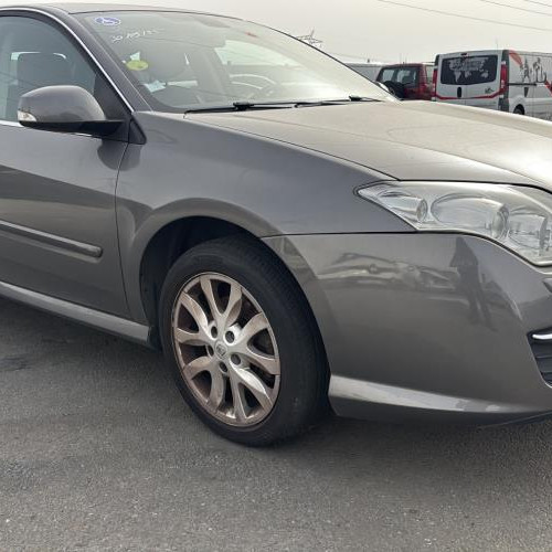 Vehicule-RENAULT-LAGUNA%25203%2520PHASE%25201-2009-a0c1e5e957d61f0ed4370f3691264615d651c0167ac93437b313a014e94e0f90_m.jpg