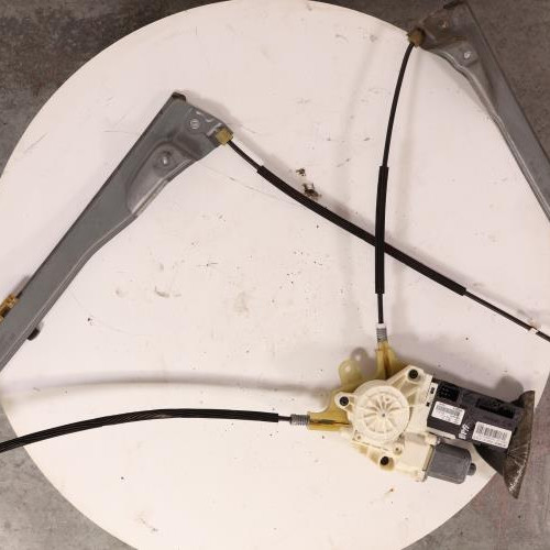 Leve vitre electrique avant droit