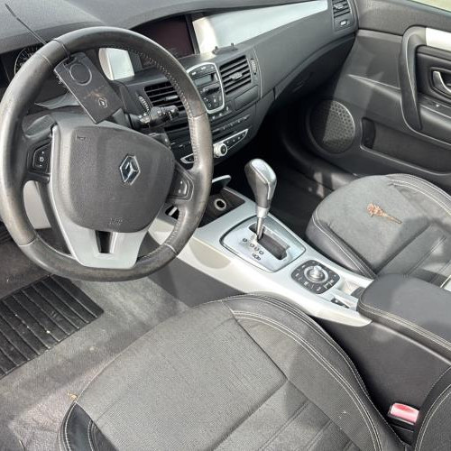 Vehicule-RENAULT-LAGUNA%25203%2520PHASE%25201-2009-220b768cf94fb9cc087faf79862b98e2c0f9b0b5c8ac241016db34368c3c2845_m.jpg