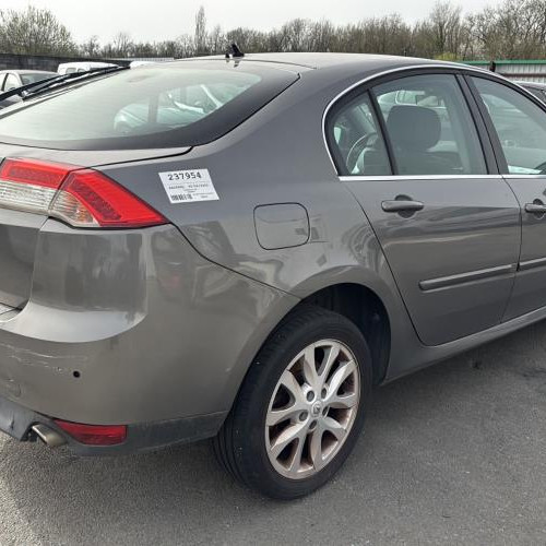 Vehicule-RENAULT-LAGUNA%25203%2520PHASE%25201-2009-c3e381bb7ce0d7fdb3961388302f5d8d111e6e9384f328d8e02c46dd9d28be5a_m.jpg