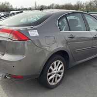 Vehicule-RENAULT-LAGUNA%25203%2520PHASE%25201-2009-c3e381bb7ce0d7fdb3961388302f5d8d111e6e9384f328d8e02c46dd9d28be5a_m.jpg
