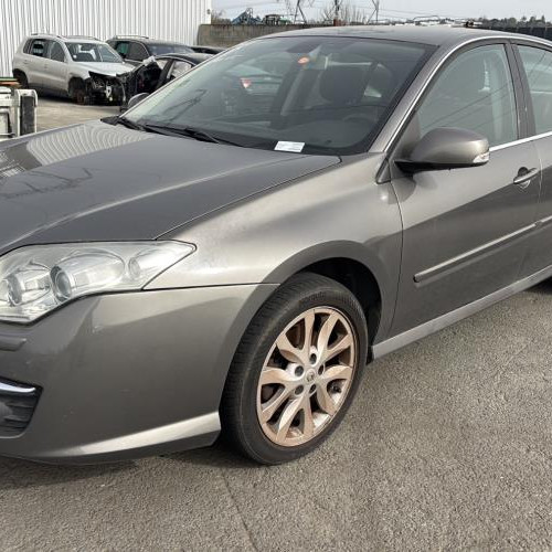 Vehicule-RENAULT-LAGUNA%25203%2520PHASE%25201-2009-96cec95a33300d78c4508bfb90fb47f4c3100407f82f235af39777e8610370f2_m.jpg
