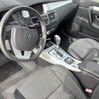 Vehicule-RENAULT-LAGUNA%25203%2520PHASE%25201-2009-220b768cf94fb9cc087faf79862b98e2c0f9b0b5c8ac241016db34368c3c2845_m.jpg