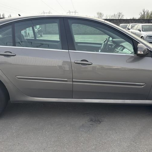 Vehicule-RENAULT-LAGUNA%25203%2520PHASE%25201-2009-e3e0045b5b391b707f90b3fe25ac3d81789c6ad24f64787af09311030ae0b888_m.jpg