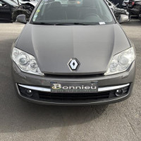Vehicule-RENAULT-LAGUNA%25203%2520PHASE%25201-2009-1ecb6d5c75e33194660d297f68114db03463e9ff0fdc94268703e81da107a7d3_m.jpg