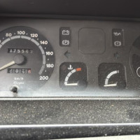 Vehicule-RENAULT-ESPACE%25202%2520PHASE%25201-1992-468867be7702ce3330f0f7827f463c74b67b8bba11bb3cd4aff88a662d822f9a_m.jpg
