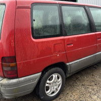 Vehicule-RENAULT-ESPACE%25202%2520PHASE%25201-1992-f24addc49a08058fd8d4437c81edb62f54a2f96778983cb6878a7817add70004_m.jpg