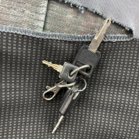 Vehicule-RENAULT-ESPACE%25202%2520PHASE%25201-1992-1d3906df56deff3f816f453e52697cd4ef6cd6f073d2741a49d3952feb29507a_m.jpg