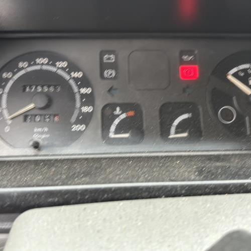 Vehicule-RENAULT-ESPACE%25202%2520PHASE%25201-1992-36f1df1f4aae7ebe6d97881e47f841d216f62a3f3dfe91f22e435e828ffb7ab7_m.jpg