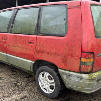 Vehicule-RENAULT-ESPACE%25202%2520PHASE%25201-1992-aec11585565b52a52b04662ef57eee14183535c8c3cbdb477aac417cc374c1d6_m.jpg