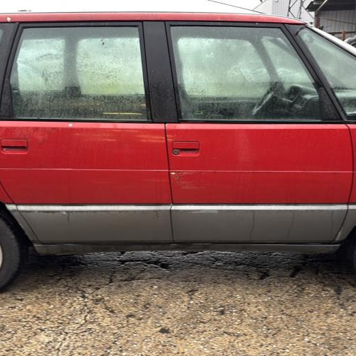 Vehicule-RENAULT-ESPACE%25202%2520PHASE%25201-1992-f33835167faf069fd000beb4059bff1025a22350b99f347c3dade171da0e053e_m.jpg