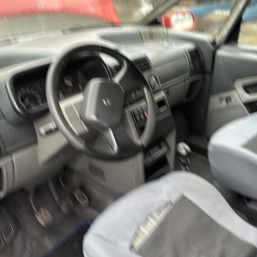 Vehicule-RENAULT-ESPACE%25202%2520PHASE%25201-1992-3e9151438efe4a109415a47787d17cfdbba5664cab71e59320b1a0c78b28f5ec_m.jpg