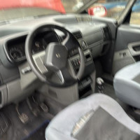 Vehicule-RENAULT-ESPACE%25202%2520PHASE%25201-1992-3e9151438efe4a109415a47787d17cfdbba5664cab71e59320b1a0c78b28f5ec_m.jpg