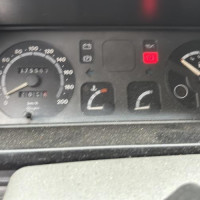 Vehicule-RENAULT-ESPACE%25202%2520PHASE%25201-1992-36f1df1f4aae7ebe6d97881e47f841d216f62a3f3dfe91f22e435e828ffb7ab7_m.jpg