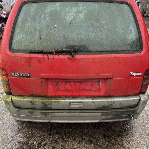 Vehicule-RENAULT-ESPACE%25202%2520PHASE%25201-1992-aaeaf358b0561b61436135477b9147484d4d4f41fc96ade7efd56c841fa05e2b_m.jpg