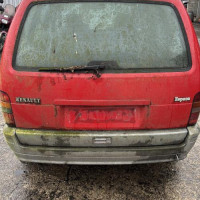 Vehicule-RENAULT-ESPACE%25202%2520PHASE%25201-1992-aaeaf358b0561b61436135477b9147484d4d4f41fc96ade7efd56c841fa05e2b_m.jpg