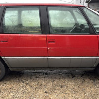 Vehicule-RENAULT-ESPACE%25202%2520PHASE%25201-1992-f33835167faf069fd000beb4059bff1025a22350b99f347c3dade171da0e053e_m.jpg