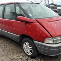 Vehicule-RENAULT-ESPACE%25202%2520PHASE%25201-1992-1d3db8f69640a37fb11d655a409539406a018b4a7822851f2b4abd4e2e8ccd9d_m.jpg