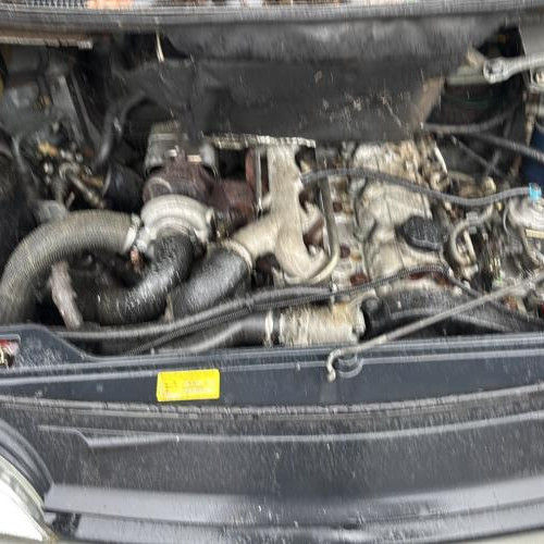Vehicule-RENAULT-ESPACE%25202%2520PHASE%25201-1992-5bca75864810130a780b04a7d3c39eaf5a5e7a63caab5a3f52264bd84a1c7c4b_m.jpg