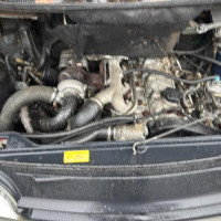 Vehicule-RENAULT-ESPACE%25202%2520PHASE%25201-1992-5bca75864810130a780b04a7d3c39eaf5a5e7a63caab5a3f52264bd84a1c7c4b_m.jpg