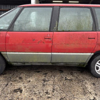 Vehicule-RENAULT-ESPACE%25202%2520PHASE%25201-1992-0068cd03af05779976c840c1e158af864db25682367e25978b2543d47ca34af8_m.jpg