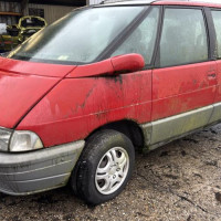 Vehicule-RENAULT-ESPACE%25202%2520PHASE%25201-1992-2029da831f7d72179abc374c242f50adec2541abc9d72b5deb7a05c30302c096_m.jpg