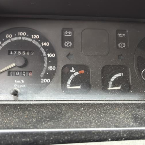 Vehicule-RENAULT-ESPACE%25202%2520PHASE%25201-1992-468867be7702ce3330f0f7827f463c74b67b8bba11bb3cd4aff88a662d822f9a_m.jpg