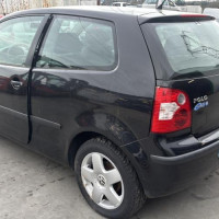 Vehicule-VOLKSWAGEN-POLO%25204%2520PHASE%25201-2004-a4755a91494f51ba53f4af8c4808a5bbbb68d08108989b03103acf7bd5bb11ab_m.jpg