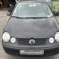 Vehicule-VOLKSWAGEN-POLO%25204%2520PHASE%25201-2004-7761e89eecb0a64c12d81bf15ea62d0c4d49a0a88f4abe272afaf71832be9284_m.jpg