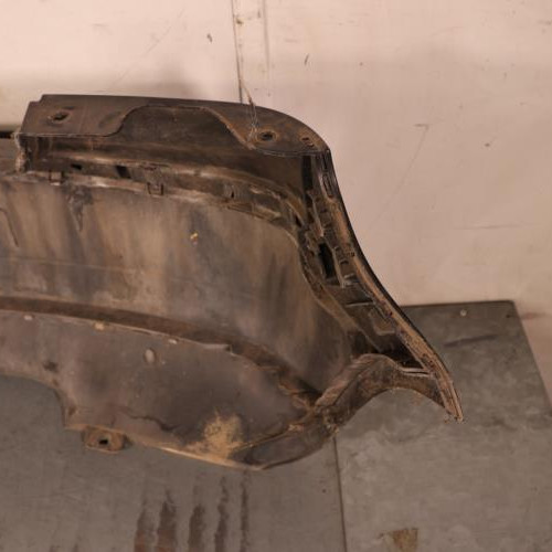129982249-5164b320-a432-4adb-a409-39ea67b9aea0-Piece-129982249-Pare-choc-arriere-6Q6807417GRU-VOLKSWAGEN-POLO-4-PHASE-1-12i-12V-28fe4ea81ed3938e45fba337e8e6218a02c6e46e5051fbf9d461e1db19b8a7c8_m.JPG