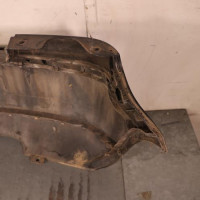 129982249-5164b320-a432-4adb-a409-39ea67b9aea0-Piece-129982249-Pare-choc-arriere-6Q6807417GRU-VOLKSWAGEN-POLO-4-PHASE-1-12i-12V-28fe4ea81ed3938e45fba337e8e6218a02c6e46e5051fbf9d461e1db19b8a7c8_m.JPG