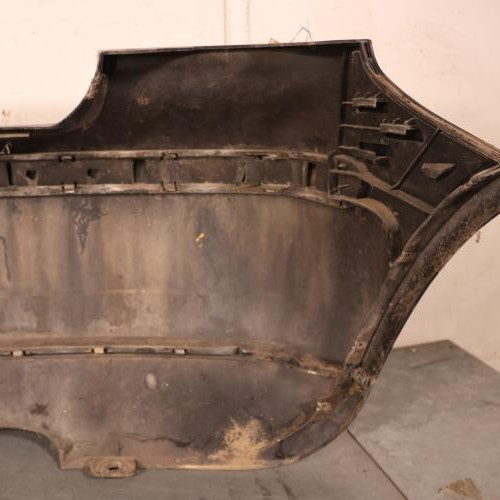 129982249-3999d30c-9a67-4da8-845d-5910cee20aea-Piece-129982249-Pare-choc-arriere-6Q6807417GRU-VOLKSWAGEN-POLO-4-PHASE-1-12i-12V-23a875e55eda8a1f89c81c199002f37e3f8b4ca10407ce2c2347e731fb2847c1_m.JPG