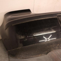 129982249-6f13ebd9-a7c4-4569-bead-a903b64aff02-Piece-129982249-Pare-choc-arriere-6Q6807417GRU-VOLKSWAGEN-POLO-4-PHASE-1-12i-12V-4359b6682ab135bdea93d1cdd521134331f63f1e7883104e80cbc8537d80670d_m.JPG