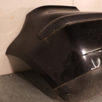 129982249-64ced59e-ecac-42ad-882c-29839a94ee01-Piece-129982249-Pare-choc-arriere-6Q6807417GRU-VOLKSWAGEN-POLO-4-PHASE-1-12i-12V-a4601d8060292f0b2a49b2f945302cbeb3eab331bd95d1585aad5a9892ede89b_m.JPG