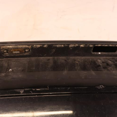 129982249-b4adef34-b461-48ab-97d9-dc28dae3c193-Piece-129982249-Pare-choc-arriere-6Q6807417GRU-VOLKSWAGEN-POLO-4-PHASE-1-12i-12V-748ea0867aa6a544ec9f8ed28fc71b301b323362768e5d95c3ba2c4bc5dca1e4_m.JPG