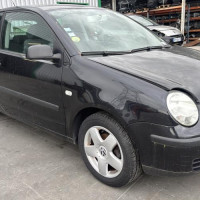 Vehicule-VOLKSWAGEN-POLO%25204%2520PHASE%25201-2004-8994f82473672dc5a28f34da769ca7f0ea51e415bb206dd3b79e422d650d8204_m.jpg
