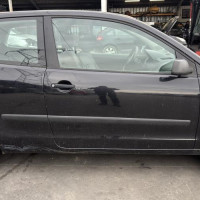 Vehicule-VOLKSWAGEN-POLO%25204%2520PHASE%25201-2004-633c2d8ff3fefdc3704f6451c9f5eda27f46a73ae53a39caff4134dc5e7013f3_m.jpg