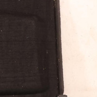 129982528-e74d775e-ca2e-46db-a2a3-f964a510fc3d-photo2_m.jpeg