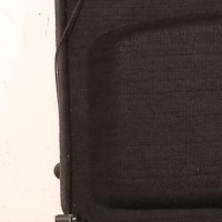 129982528-ffb13dc8-3c33-48a5-8f10-5b00efbfbeca-photo3_m.jpeg